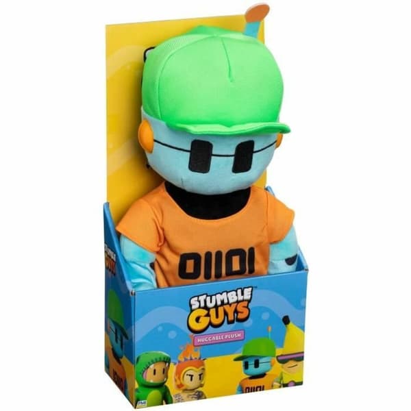 Bamse Bandai