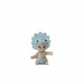 Miniatyrbilde 5 av 11: Babydukke Bandai