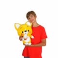 Miniatyrbilde 3 av 4: Bamse Gipsy Toys