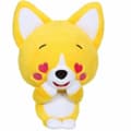 Miniatyrbilde 1 av 4: Bamse Gipsy Toys