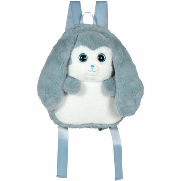 Bamse Gipsy Toys