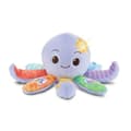Miniatyrbild 2 av 3: Bebisdocka Vtech Baby 1 antal