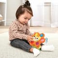 Pikkukuva 9 / 9: Vauvanukke Vtech Baby 1 osaa