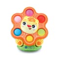 Pikkukuva 2 / 9: Vauvanukke Vtech Baby 1 osaa