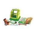 Miniatyrbild 5 av 6: Vetenskapsspel Clementoni CLEMENTONI