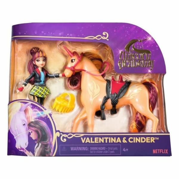 Nukke Spin Master