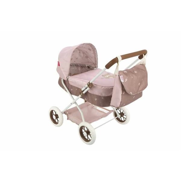 Babydukke Arias 37 x 56 x 56 cm