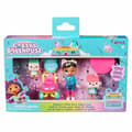 Miniatyrbillede 2 af 6: Baby Dukke Spin Master Gabby y la Casa Mágica