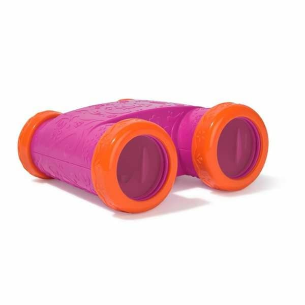 Baby dukke Spin Master