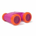 Miniatyrbillede 11 af 11: Baby dukke Spin Master