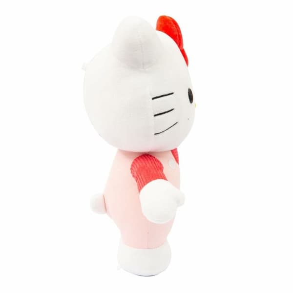 Bamse Hello Kitty 30 cm