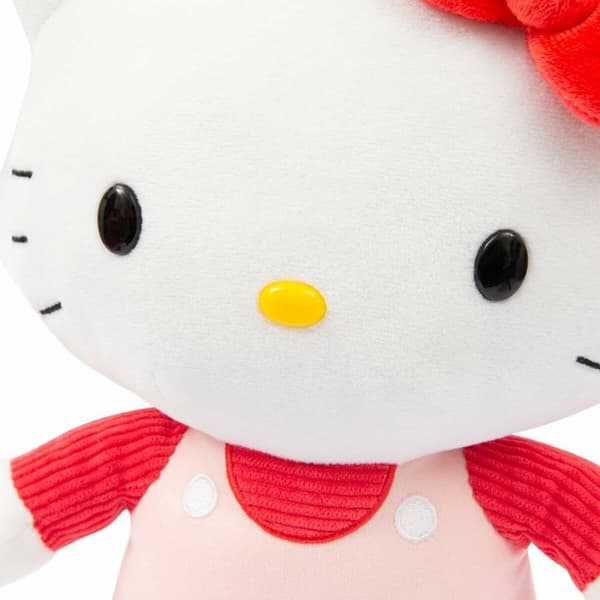 Bamse Hello Kitty 30 cm