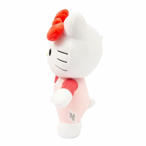 Bamse Hello Kitty 30 cm