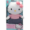 Pikkukuva 2 / 3: Pehmolelu Hello Kitty