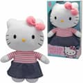 Pikkukuva 1 / 3: Pehmolelu Hello Kitty