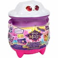 Miniatyrbillede 2 af 6: Baby Dukke Sun Magic Cauldron
