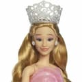 Miniatyrbild 4 av 4: Docka Mattel