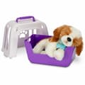 Miniatyrbild 3 av 3: Bebisdocka Moose Toys My Beagle Puppy