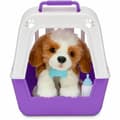 Miniatyrbild 2 av 3: Bebisdocka Moose Toys My Beagle Puppy