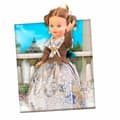 Miniatyrbild 4 av 11: Docka Nancy Fallera