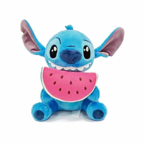 Mjukisleksak Smoby Stitch 25 cm (1 Delar)