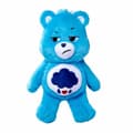 Miniatyrbild 9 av 10: Nallebjörn Smoby Care Bears 35 cm (1 Delar)