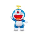 Miniatyrbillede 1 af 2: Bamse Doraemon 20 cm