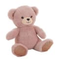 Miniatyrbillede 1 af 2: Bamse Bjørn 36 cm