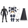 Miniatyrbillede 4 af 9: Action Figurer Spin Master 30 cm