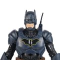 Miniatyrbillede 7 af 9: Action Figurer Spin Master 30 cm