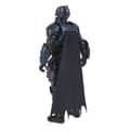 Miniatyrbillede 8 af 9: Action Figurer Spin Master 30 cm