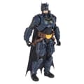 Miniatyrbillede 9 af 9: Action Figurer Spin Master 30 cm