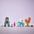 Miniatyrbillede 4 af 6: Konstruktionsspil Lego 10418