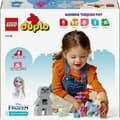 Miniatyrbillede 6 af 6: Konstruktionsspil Lego 10418