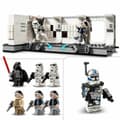 Miniatyrbillede 4 af 6: Playset Lego 75387
