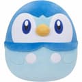 Miniatyrbillede 1 af 6: Baby Dukke Bandai Pokemon