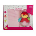 Miniatyrbillede 3 af 3: Bamse 100 x 75 cm