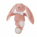 Miniatyrbillede 3 af 3: Bamse 50 cm