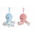 Miniatyrbillede 1 af 2: Bamse Pulpo Pepe 1 enheder