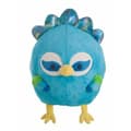 Miniatyrbillede 3 af 6: Bamse Bola Big 150 cm