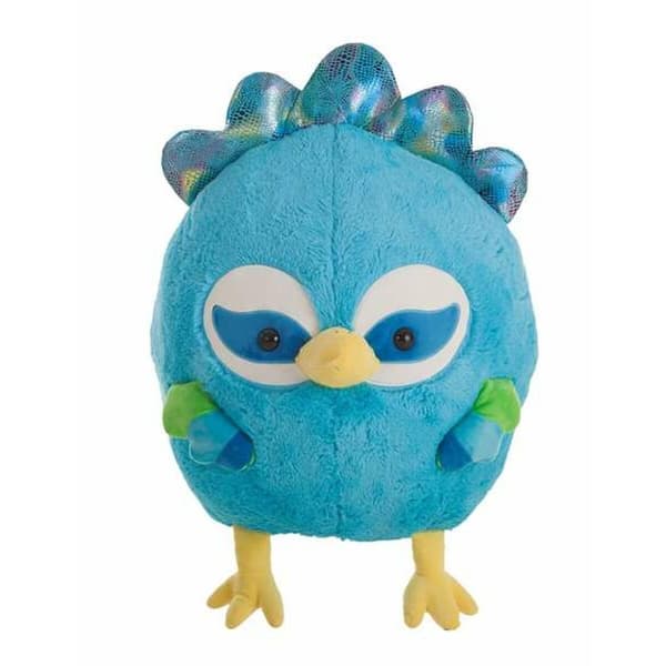 Bamse Bola Big 150 cm