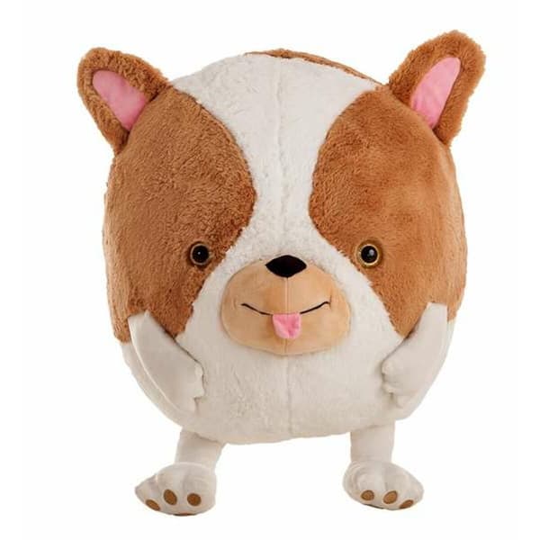 Bamse Bola Big 150 cm