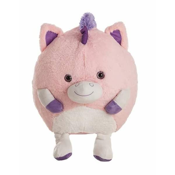 Bamse Bola Big 150 cm