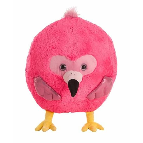 Bamse Bola Big 150 cm