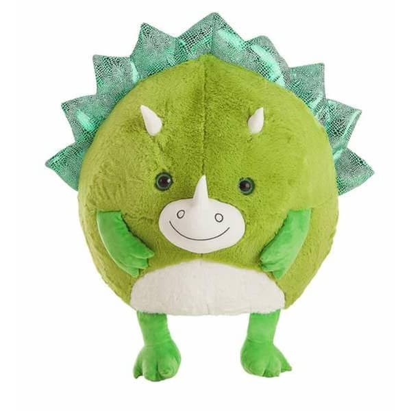 Bamse Bola Big 150 cm