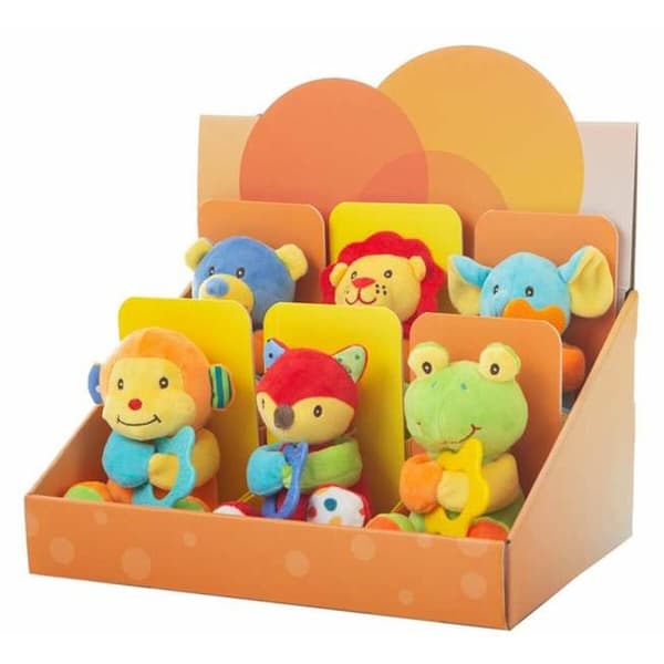 Bamse