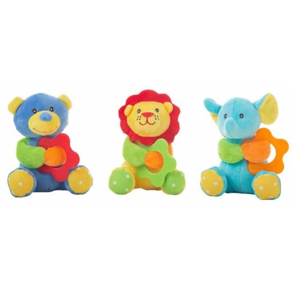Bamse