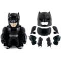Miniatyrbillede 3 af 5: Action Figurer Batman Armored