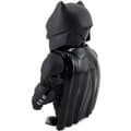 Miniatyrbillede 4 af 5: Action Figurer Batman Armored