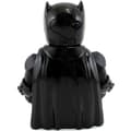 Miniatyrbillede 5 af 5: Action Figurer Batman Armored